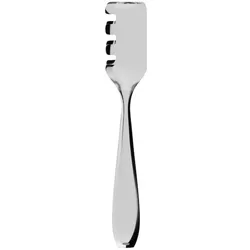 Villeroy & Boch Servierzange Sereno XXL Besteck   