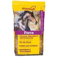 Marstall Force 10 kg