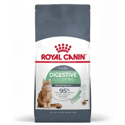ROYAL CANIN Digestive Care 10kg