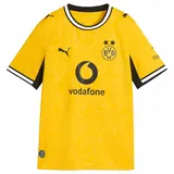 Puma Borussia Dortmund Heimtrikot Replica 2023/24 Kinder Gr. 140