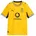 Heimtrikot Replica 2023/24 140