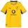 Puma Borussia Dortmund Heimtrikot Replica 2023/24 Kinder Gr. 140