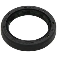 CORTECO 01035435B Wellendichtring, Schaltgetriebe