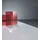 Bette Ultra Rechteck-Duschwanne, mit Minimum-Wannenträger, 1500x1000x35mm, 5944-000T1,