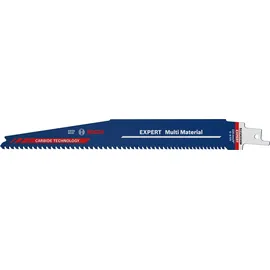 Bosch S 1156 XHM Säbelsägeblatt 3 Stück 225 mm