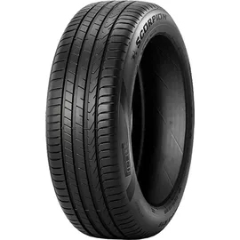Pirelli SCORPION SEAL ELT