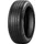 Pirelli SCORPION SEAL ELT