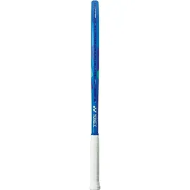 Yonex Yonex, Tennisschläger - G2