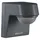 ESYLUX Bewegungsmelder anthrazit DEFENSOR#EM10025365