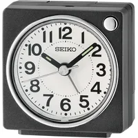 Seiko QHE196K schwarz