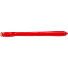 BGS VDE-Einmaulschlüssel SW 13 mm