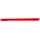 BGS VDE-Einmaulschlüssel SW 13 mm