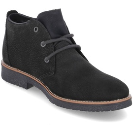 Rieker Herren Kurzstiefel 13630 - 43 EU