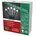 LED Innenkette 50 LED 3 warmweiß