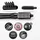 Braun Satin Hair 3 AS 330