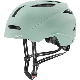 58-61 cm jade matt