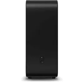 Sonos Sub 4 Schwarz