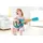 HaPe - Gitalele "Flower-Power"