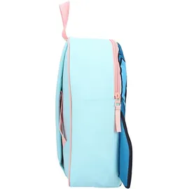 Vadobag Rucksack 9 Liter Fluffy Friends | Gr.: onesize