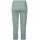 LASCANA Caprileggings kniebedeckend Grün 34