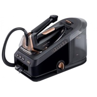 Braun CareStyle 7 Pro IS 7286 schwarz