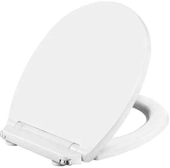 CORNAT WC-Sitz PLANO - Cornat WC-Sitze