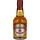 Chivas Regal 12 Jahre 40% 350 ml