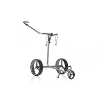 JuCad Drive 2.0 Elektrotrolley
