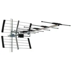 KATHREIN DVB-T Antenne AUY 48