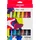 Royal Talens Amsterdam Standard Serie Acrylfarben Set 12 St. 20 ml mehrfarbig