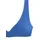 SUNSEEKER Bikini-Top Damen Fancy Blau 42 Cup B