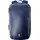 Cotopaxi Vaya 18L Rucksack Dunkelblau