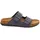 ROHDE Easys N°42 Damen dark blue 42