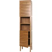 MCW MCW, Badezimmerschrank, M73-H