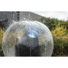 Showgear Sleeve for Rain Dome 60 Kuppel Hülle - Ø 60 cm - 85 cm hoch
