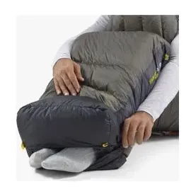Sea to Summit Spark Pro