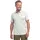 Schöffel CIRC Polo Shirt Tauron grau M