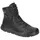 THINK! COMODA_3-000638