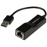Startech USB 2.0 RJ45 Fast Ethernet Adapter