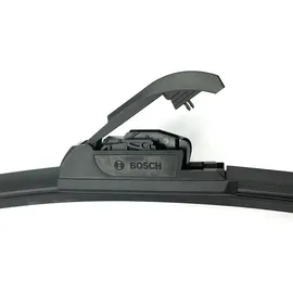 Bosch Aerotwin AR24U