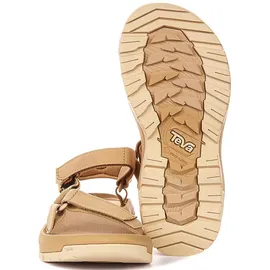 Teva Hurricane XLT3 Herren Tan 40