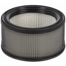 Powerplus Aschesauger 1800 W 20L Gelb