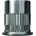 Gesipa M 6 x x 10 5 250