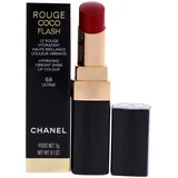 Chanel Rouge Coco