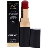 Chanel Rouge Coco