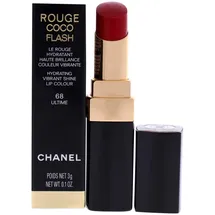 Chanel Rouge Coco 68 ultime