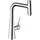 Hansgrohe Metris Select M71 2jet sBox chrom (73817000)