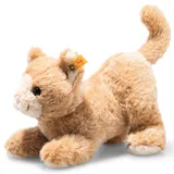 Steiff Soft Cuddly Friends Cassie Katze 26 cm