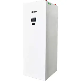 Heiko Thermal Plus 9 Monoblock Wärmepumpe 9 kW