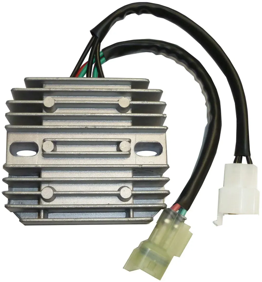Regolatore di tensione DZE DZE02455